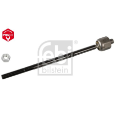 FEBI BILSTEIN axiális csukló, vezetőkar FEBI BILSTEIN 103145 autóalkatrész