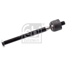 FEBI BILSTEIN axiális csukló, vezetőkar FEBI BILSTEIN 106730 autóalkatrész