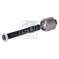 FEBI BILSTEIN axiális csukló, vezetőkar FEBI BILSTEIN 106746 autóalkatrész