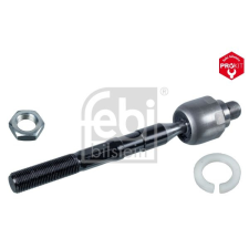 FEBI BILSTEIN axiális csukló, vezetőkar FEBI BILSTEIN 107632 autóalkatrész