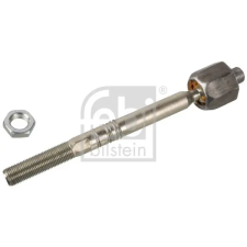 FEBI BILSTEIN axiális csukló, vezetőkar FEBI BILSTEIN 108806 autóalkatrész