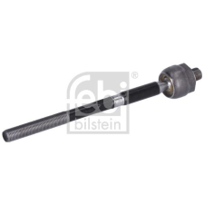 FEBI BILSTEIN axiális csukló, vezetőkar FEBI BILSTEIN 11958 autóalkatrész