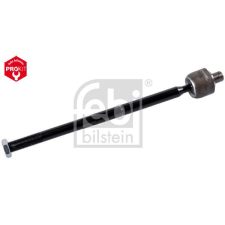 FEBI BILSTEIN axiális csukló, vezetőkar FEBI BILSTEIN 12025 autóalkatrész