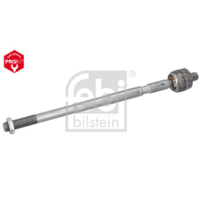 FEBI BILSTEIN axiális csukló, vezetőkar FEBI BILSTEIN 12195 autóalkatrész
