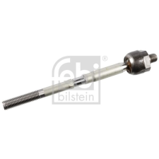 FEBI BILSTEIN axiális csukló, vezetőkar FEBI BILSTEIN 14913 autóalkatrész