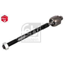 FEBI BILSTEIN axiális csukló, vezetőkar FEBI BILSTEIN 170815 autóalkatrész