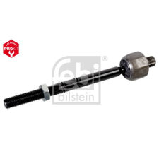 FEBI BILSTEIN axiális csukló, vezetőkar FEBI BILSTEIN 172918 autóalkatrész