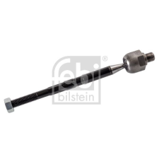 FEBI BILSTEIN axiális csukló, vezetőkar FEBI BILSTEIN 174644 autóalkatrész