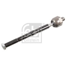 FEBI BILSTEIN axiális csukló, vezetőkar FEBI BILSTEIN 177902 autóalkatrész