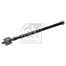 FEBI BILSTEIN axiális csukló, vezetőkar FEBI BILSTEIN 178261 autóalkatrész