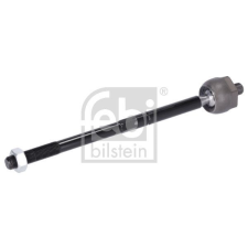 FEBI BILSTEIN axiális csukló, vezetőkar FEBI BILSTEIN 180189 autóalkatrész