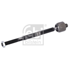 FEBI BILSTEIN axiális csukló, vezetőkar FEBI BILSTEIN 180281 autóalkatrész