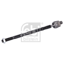 FEBI BILSTEIN axiális csukló, vezetőkar FEBI BILSTEIN 180384 autóalkatrész