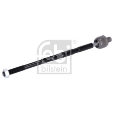 FEBI BILSTEIN axiális csukló, vezetőkar FEBI BILSTEIN 180721 autóalkatrész
