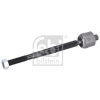 FEBI BILSTEIN axiális csukló, vezetőkar FEBI BILSTEIN 184258