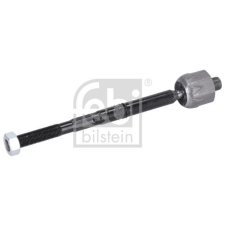 FEBI BILSTEIN axiális csukló, vezetőkar FEBI BILSTEIN 184258 autóalkatrész