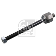 FEBI BILSTEIN axiális csukló, vezetőkar FEBI BILSTEIN 184259 autóalkatrész