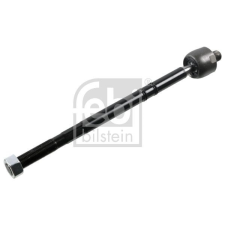 FEBI BILSTEIN axiális csukló, vezetőkar FEBI BILSTEIN 185799 autóalkatrész