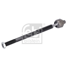 FEBI BILSTEIN axiális csukló, vezetőkar FEBI BILSTEIN 186131 autóalkatrész