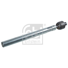 FEBI BILSTEIN axiális csukló, vezetőkar FEBI BILSTEIN 19383 autóalkatrész