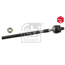 FEBI BILSTEIN axiális csukló, vezetőkar FEBI BILSTEIN 19525 autóalkatrész