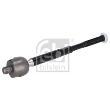 FEBI BILSTEIN axiális csukló, vezetőkar FEBI BILSTEIN 196159 autóalkatrész