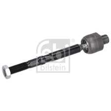 FEBI BILSTEIN axiális csukló, vezetőkar FEBI BILSTEIN 197842 autóalkatrész
