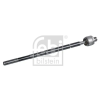 FEBI BILSTEIN axiális csukló, vezetőkar FEBI BILSTEIN 22470