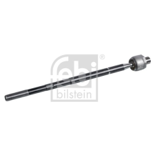 FEBI BILSTEIN axiális csukló, vezetőkar FEBI BILSTEIN 22470 autóalkatrész