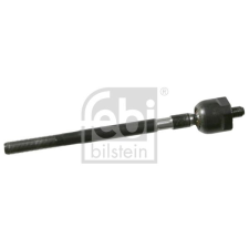 FEBI BILSTEIN axiális csukló, vezetőkar FEBI BILSTEIN 22531 autóalkatrész