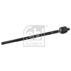 FEBI BILSTEIN axiális csukló, vezetőkar FEBI BILSTEIN 23023