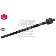 FEBI BILSTEIN axiális csukló, vezetőkar FEBI BILSTEIN 24914 autóalkatrész