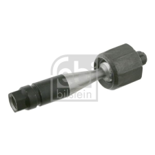 FEBI BILSTEIN axiális csukló, vezetőkar FEBI BILSTEIN 26151 autóalkatrész