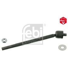 FEBI BILSTEIN axiális csukló, vezetőkar FEBI BILSTEIN 27812 autóalkatrész