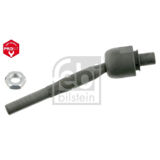 FEBI BILSTEIN axiális csukló, vezetőkar FEBI BILSTEIN 27813 autóalkatrész