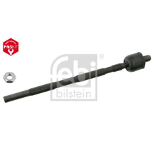 FEBI BILSTEIN axiális csukló, vezetőkar FEBI BILSTEIN 27820 autóalkatrész
