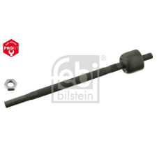 FEBI BILSTEIN axiális csukló, vezetőkar FEBI BILSTEIN 27967 autóalkatrész