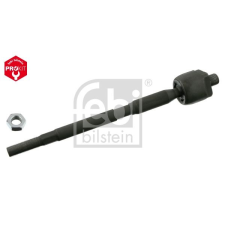 FEBI BILSTEIN axiális csukló, vezetőkar FEBI BILSTEIN 27968 autóalkatrész