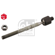 FEBI BILSTEIN axiális csukló, vezetőkar FEBI BILSTEIN 29323 autóalkatrész
