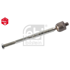 FEBI BILSTEIN axiális csukló, vezetőkar FEBI BILSTEIN 31747 autóalkatrész