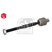 FEBI BILSTEIN axiális csukló, vezetőkar FEBI BILSTEIN 31785 autóalkatrész