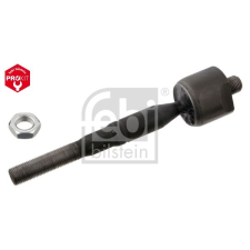 FEBI BILSTEIN axiális csukló, vezetőkar FEBI BILSTEIN 32002 autóalkatrész