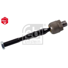 FEBI BILSTEIN axiális csukló, vezetőkar FEBI BILSTEIN 33453 autóalkatrész