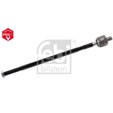 FEBI BILSTEIN axiális csukló, vezetőkar FEBI BILSTEIN 33906 autóalkatrész
