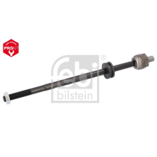 FEBI BILSTEIN axiális csukló, vezetőkar FEBI BILSTEIN 33907 autóalkatrész