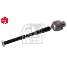 FEBI BILSTEIN axiális csukló, vezetőkar FEBI BILSTEIN 34614 autóalkatrész