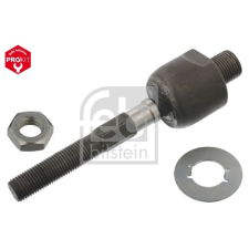 FEBI BILSTEIN axiális csukló, vezetőkar FEBI BILSTEIN 34771 autóalkatrész