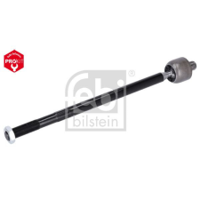 FEBI BILSTEIN axiális csukló, vezetőkar FEBI BILSTEIN 36325 autóalkatrész