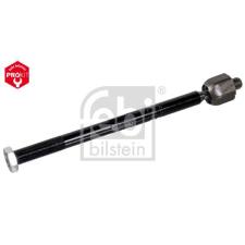 FEBI BILSTEIN axiális csukló, vezetőkar FEBI BILSTEIN 36825 autóalkatrész