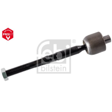 FEBI BILSTEIN axiális csukló, vezetőkar FEBI BILSTEIN 37281 autóalkatrész